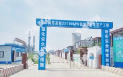 水泵軟啟動(dòng)控制柜公司,電動(dòng)機(jī)軟啟動(dòng)控制柜廠家推薦