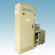 動(dòng)力配電柜價(jià)格一般是多少