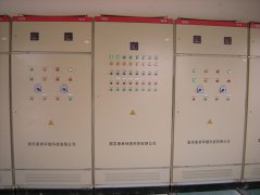 GGD1、GGD2、GGD3的區(qū)別