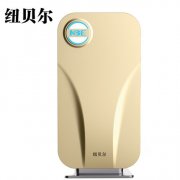 安慶淮北銅陵空氣凈化器生產(chǎn)廠家招商加盟公司OEM定制