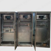 電柜設(shè)備加工哪家好,正規(guī)電氣柜生產(chǎn)廠家
