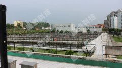 污水排水泵站自控方案 無人值守泵站遠(yuǎn)程監(jiān)控系統(tǒng)公司