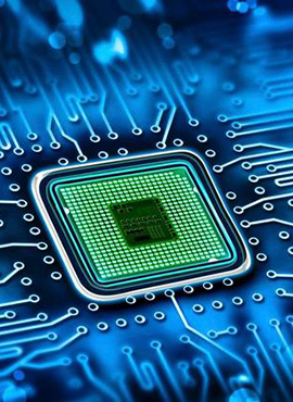 �댧(d��o)�w