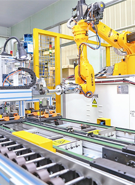 ����I(y��)